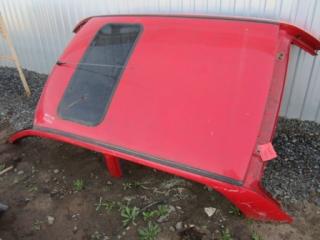 Крыша Daewoo Matiz 2008