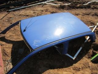 Крыша Daewoo Matiz 2008