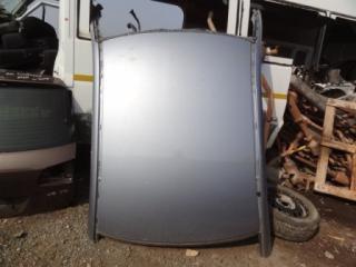 Крыша BMW 3 2010