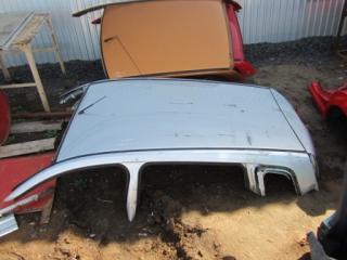 Крыша Ford Fusion 2010