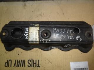 Крышка головки блока (клапанная) Volkswagen Passat 1993