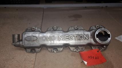 Крышка головки блока (клапанная) Opel Corsa 1993