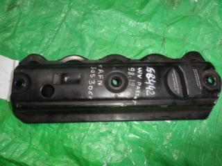 Крышка головки блока (клапанная) Volkswagen Passat 1998