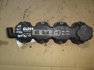 Крышка головки блока (клапанная) Daewoo Nexia 2005