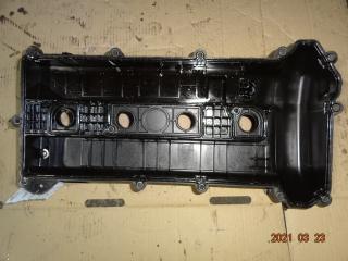 Крышка головки блока (клапанная) Ford C-MAX 2007