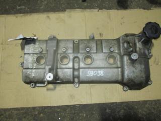 Крышка головки блока (клапанная) Mazda 3 2008
