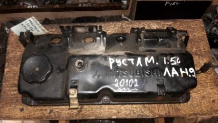 Крышка головки блока (клапанная) Mitsubishi Lancer 2009