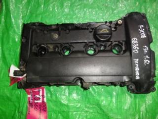 Крышка головки блока (клапанная) Peugeot 2013