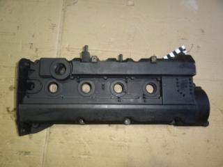Крышка головки блока (клапанная) Hyundai Sonata 2001-2011