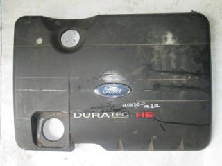 Декоративная крышка двигателя Ford Mondeo 2001