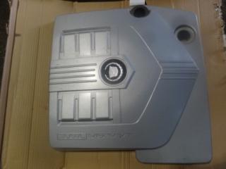 Декоративная крышка двигателя Cadillac SRX 2007 Б/У