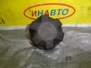 Запчасть крышка расширительного бачка BMW X5 2007-2014