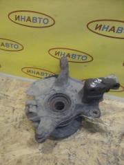 Запчасть кулак поворотный передний левый Mazda 626 1996