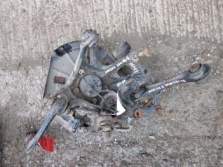 Запчасть кулак поворотный задний правый Mazda 6 2008