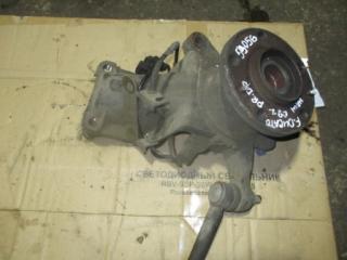 Фото запчасти кулак поворотный передний правый Fiat Ducato 2009 Б/У запчасть Запчасть кулак поворотный передний правый Fiat Ducato 2009