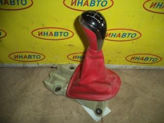 Запчасть кулиса мкпп Geely MK Cross 2013