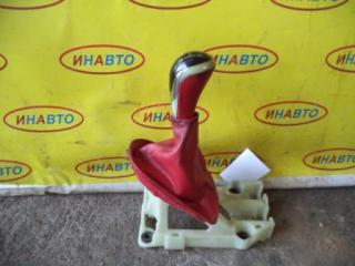 Запчасть кулиса мкпп Geely MK Cross 2013