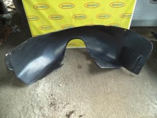 Запчасть локер передний правый Geely Emgrand EC7 2013