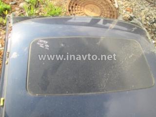 Запчасть люк Volvo S80 2001