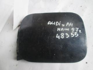 Лючок бензобака Audi A4 1997