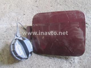 Лючок бензобака Kia Spectra 2006