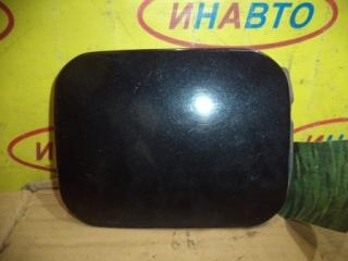 Лючок бензобака Chery Amulet A15 2007