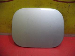 Лючок бензобака Chevrolet Lanos 2008