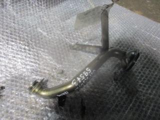 Фото запчасти маслоприемник Fiat Ducato 2009 Б/У запчасть Запчасть маслоприемник Fiat Ducato 2009