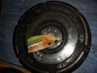 Маховик Opel Astra 1992