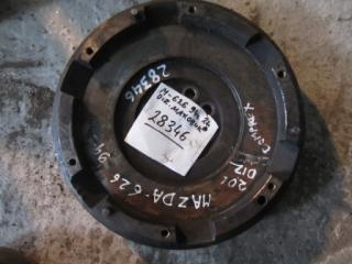 Запчасть маховик Mazda 626 1994