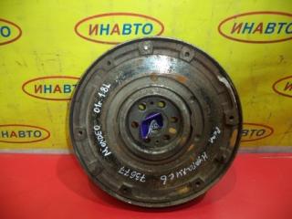 Маховик Ford Mondeo 2001