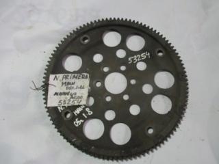 Маховик Nissan Primera 2005