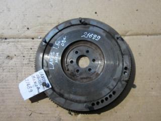 Запчасть маховик Chevrolet Lanos 2008