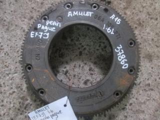 Запчасть маховик Chery Amulet A15 2009