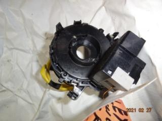 Фото запчасти подрулевой шлейф srs Lexus RX350 2007 Б/У запчасть Запчасть подрулевой шлейф srs Lexus RX350 2007