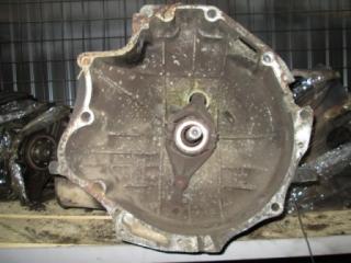 Запчасть мкпп Audi 100 1986