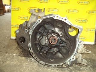 Запчасть мкпп Mazda Xedos 9 1995
