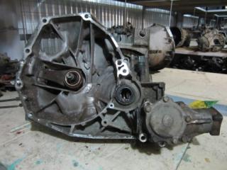 Фото запчасти мкпп Honda HR-V 1999 Б/У запчасть Запчасть мкпп Honda HR-V 1999