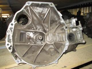 Фото запчасти мкпп Honda Prelude 1999 Б/У запчасть Запчасть мкпп Honda Prelude 1999