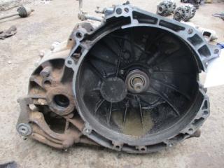 Запчасть мкпп Ford Focus 2006