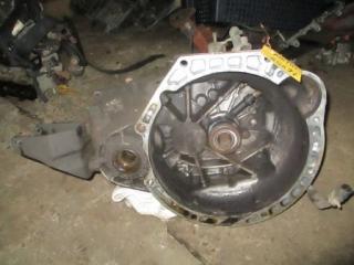 Запчасть мкпп Chery Fora A21 2007