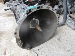 Запчасть мкпп Land Rover Discovery 2007