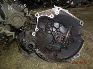 Запчасть мкпп Peugeot 206 2007