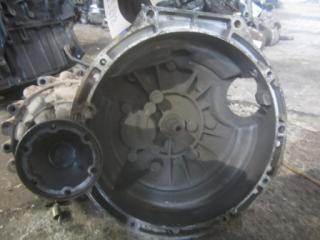 Запчасть мкпп Chery Amulet A15 2008