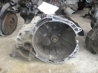 Запчасть мкпп Ford Focus 2008