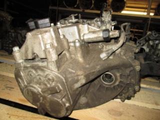 Запчасть мкпп Hyundai Elantra 2008