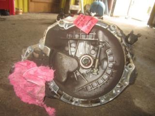 Запчасть мкпп Daewoo Nexia 2010