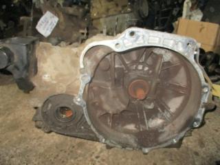 Запчасть мкпп Kia Sportage 2010