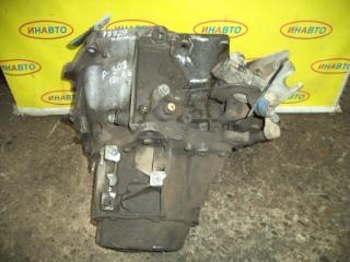 Запчасть мкпп Peugeot 308 2012
