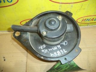 Фото запчасти моторчик печки Chery Amulet A15 2007 Б/У запчасть Запчасть моторчик печки Chery Amulet A15 2007